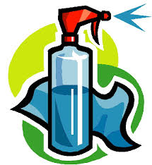 cleaning products6 Saipipi